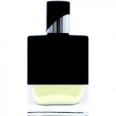 La Grande Bellezza by Folie à Plusieurs perfume bottle