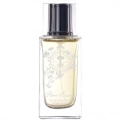 Pure Essence No. 1 Frankincense by Neal's Yard Remedies perfume bottle