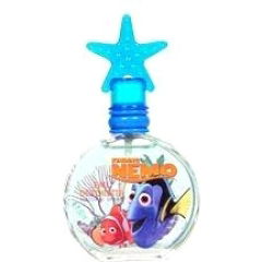 Finding Nemo by Air-Val International perfume bottle