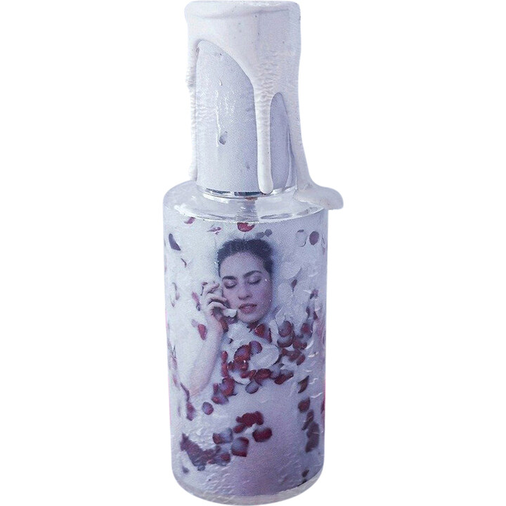 agDlenawrikm by Ikiryō perfume bottle