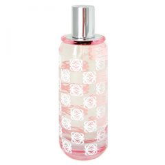 I Loewe You by Loewe perfume bottle
