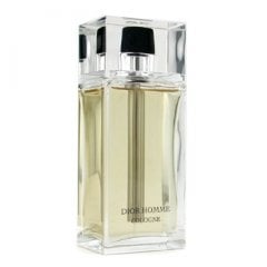 Dior Homme Cologne (2007) by Dior perfume bottle