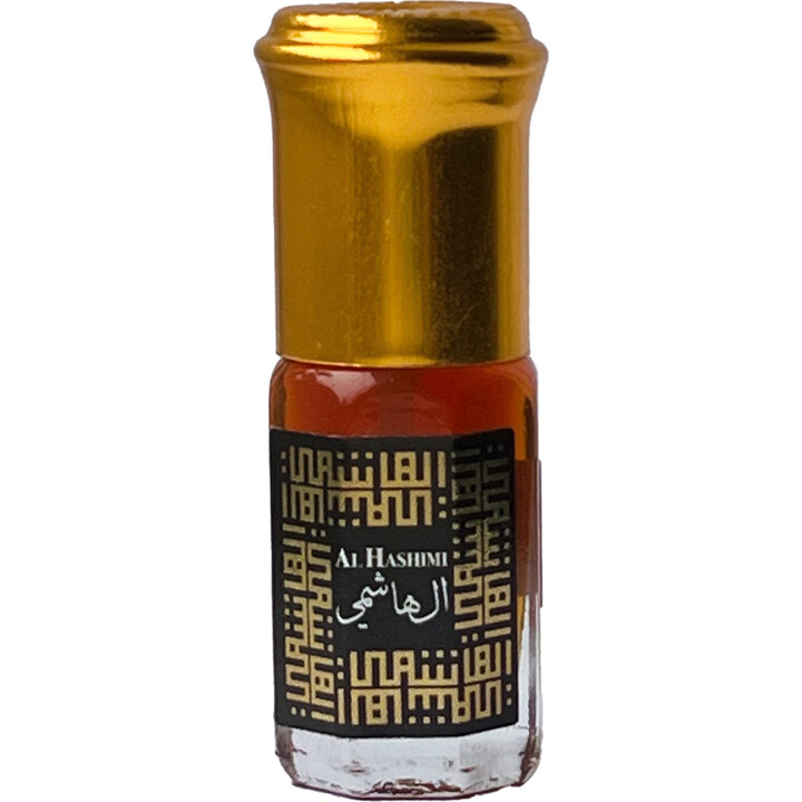 Al Hind by Al Hashimi perfume bottle