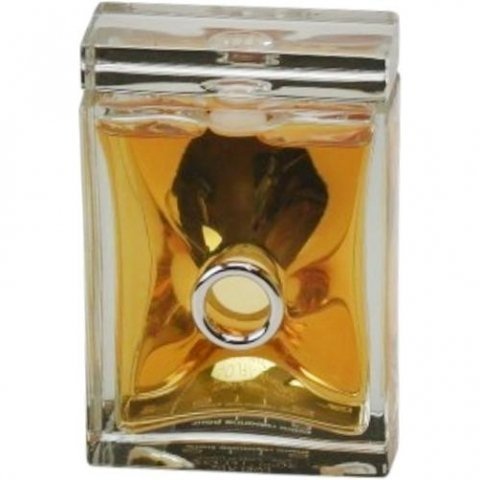 Paco Rabanne pour Elle (Parfum) by Paco Rabanne perfume bottle