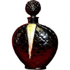Le Prestige by Moiret perfume bottle