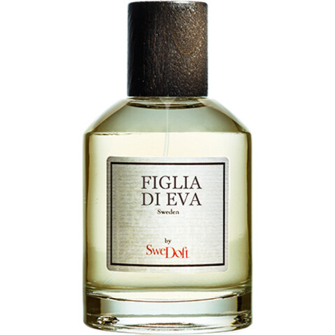 Figlia di Eva by SweDoft perfume bottle
