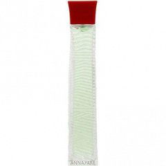 Natsumi (2004) by Annayake / アナヤケ perfume bottle