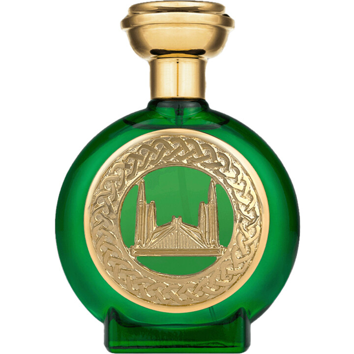 Faith by Boadicea the Victorious perfume bottle