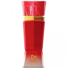 Marah by Ajmal perfume bottle