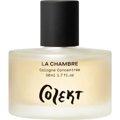 La Chambre by Colekt perfume bottle