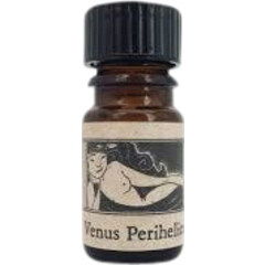 Venus Perihelion by Arcana Wildcraft perfume bottle
