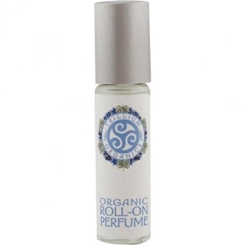 Soothing by Trillium Organics perfume bottle