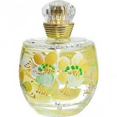 Micallef Studio - Lucky Charm by M. Micallef perfume bottle