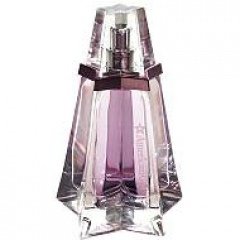 Hopes and Dreams by American Girl perfume bottle