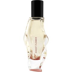 Ghost Flower by Altяa perfume bottle