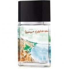 Azzaro pour Homme Summer 2013 by Azzaro perfume bottle