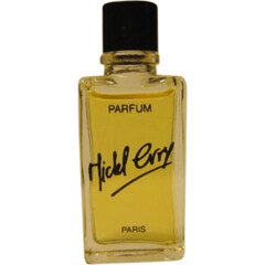Michel Evry (Parfum) by Michel Evry perfume bottle