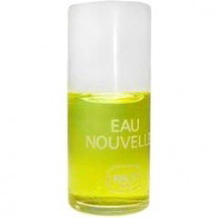 Eau Nouvelle by Payot perfume bottle