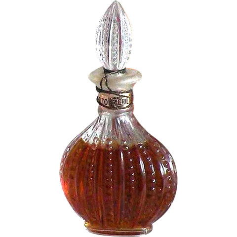 Pour Toi Seul by Parfums Lincourt perfume bottle