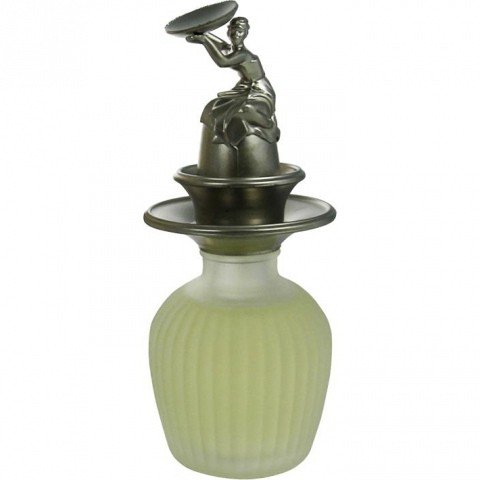 Sibilla by Micaelangelo perfume bottle