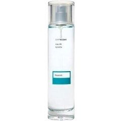 Heaven EDT by GAP perfume bottle