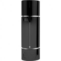 Tie Pilot by Star Wars perfume bottle