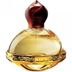 Awsaaf by Ajmal perfume bottle