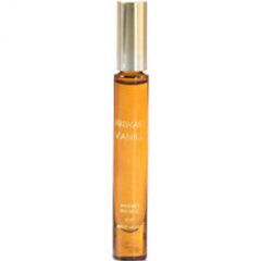 Singular Scentsations - Madagascar Vanilla by Harvey Prince perfume bottle