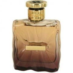 Insurrection II Wild for Women by Reyane Tradition perfume bottle