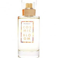 Cosmic Bloom EDT
