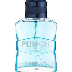 Punch