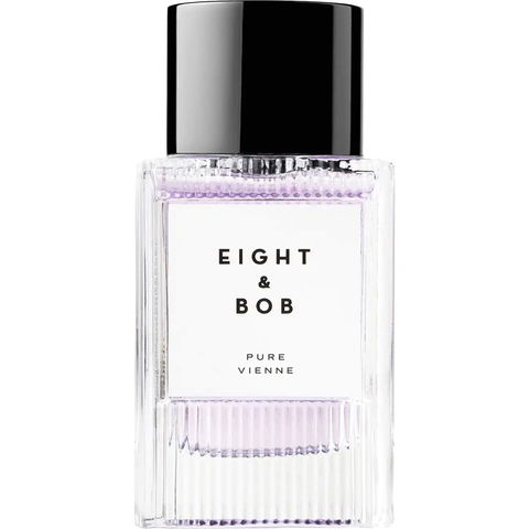 Annicke 1 by Eight & Bob perfume bottle