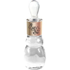 Misk Al Emirate by Ajmal perfume bottle