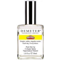 Play-Doh by Demeter Fragrance Library / The Library Of Fragrance perfume bottle