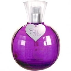 Amy Childs by Amy Childs perfume bottle