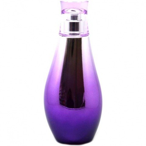 So Elixir Purple Edition Limitée by Yves Rocher perfume bottle