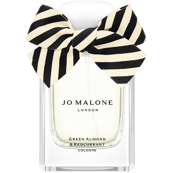 Green Almond & Redcurrant by Jo Malone London perfume bottle