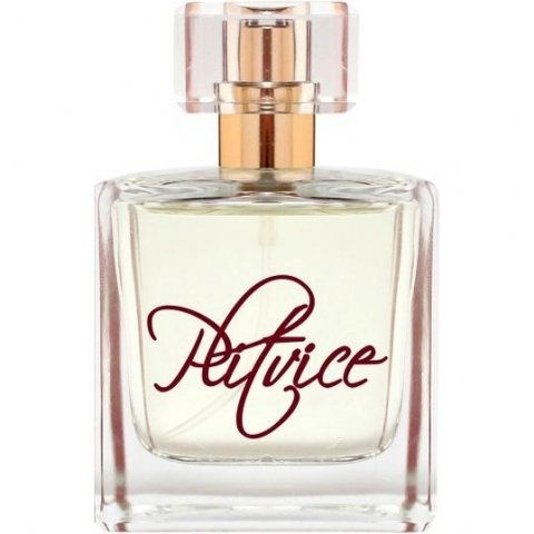 Plitvice by Plitvice perfume bottle