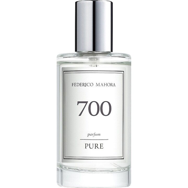 Pure 700