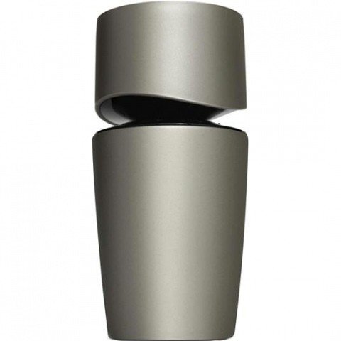 Codizia Man by Mercadona perfume bottle