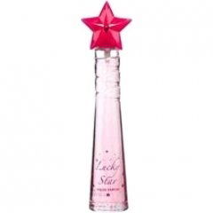 Lucky Star by Jeanne Arthes perfume bottle