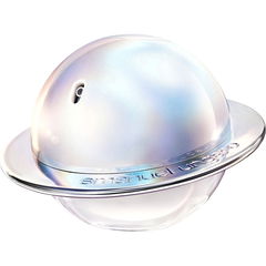 Moon by Emanuel Ungaro perfume bottle