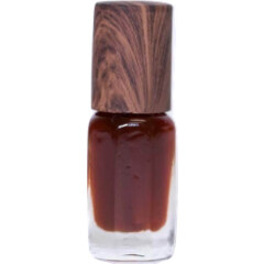 Private Reserve Aged Cambodi by Oudimentary perfume bottle