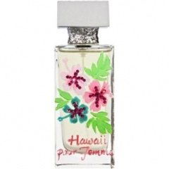 Hawaii pour Femme by Parfümerie Brückner perfume bottle