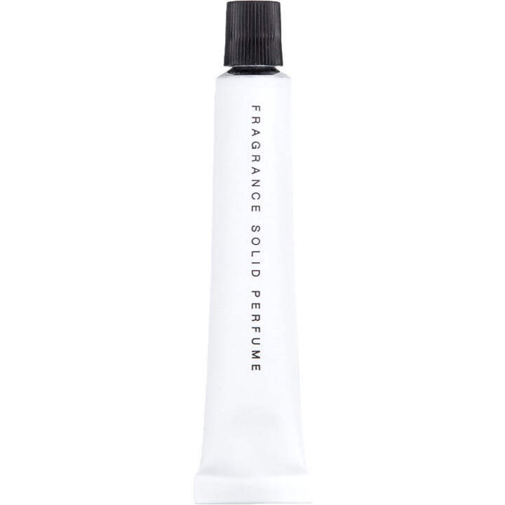 Isley* by retaW perfume bottle