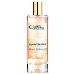 Sensualité Océane by Daniel Jouvance perfume bottle
