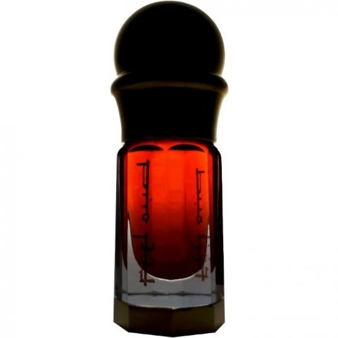 777 by Feel Oud perfume bottle
