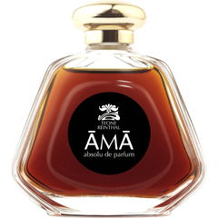 Āmā by Teone Reinthal Natural Perfume perfume bottle
