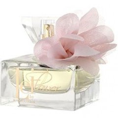 Lei Flower / Lady Flower by Bottega Verde perfume bottle