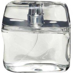 Homme by Nicole Farhi perfume bottle